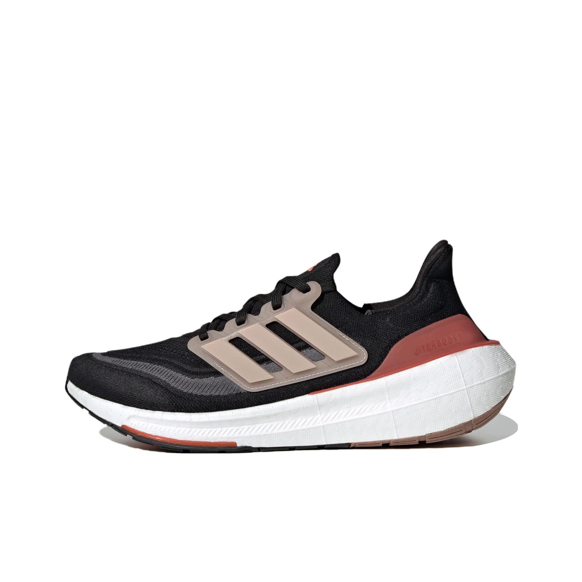 Adidas Shoes Ultraboost Light - Adidas Ultraboost Light Kumaş Kaymaz, Aşınmaya