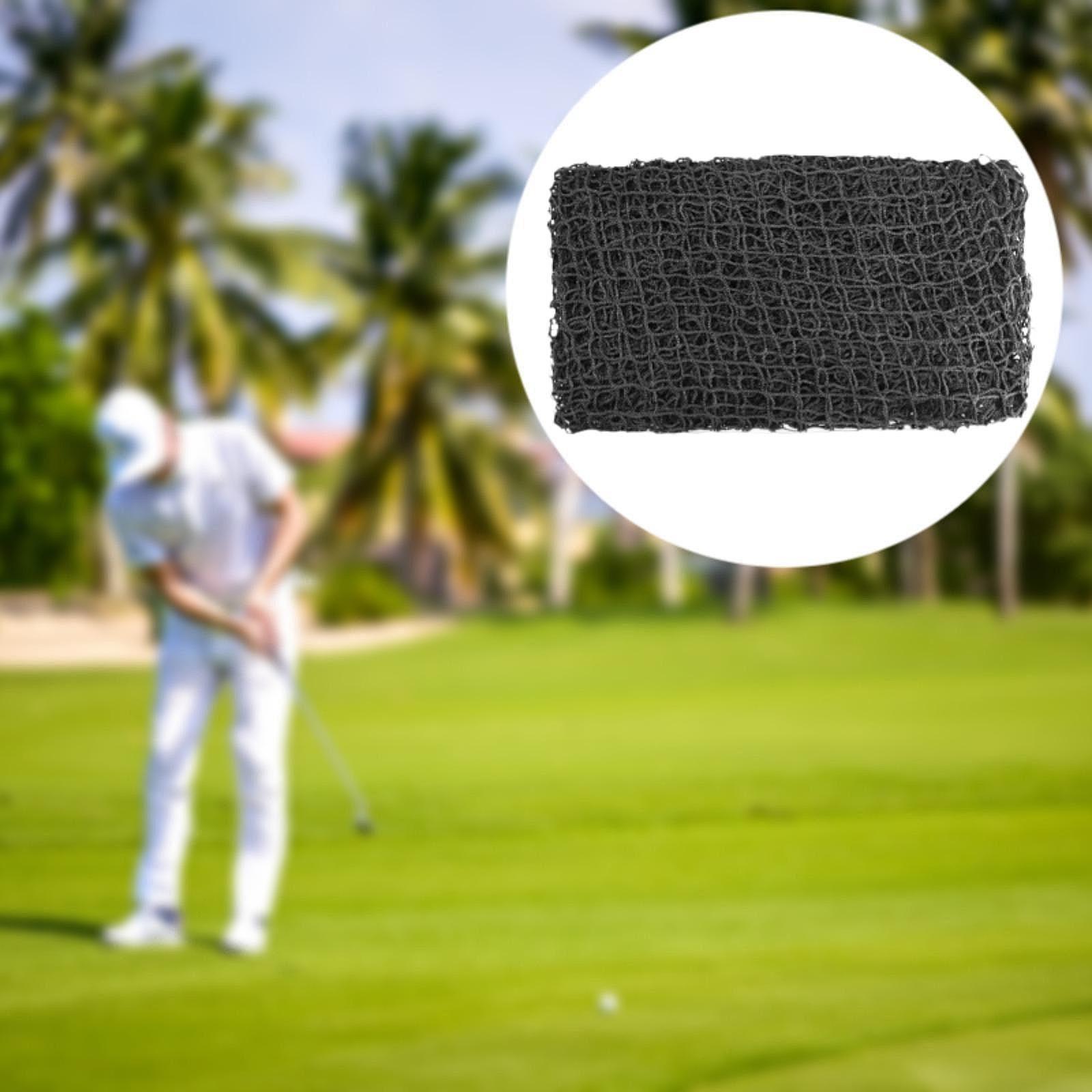 Golf Ağı Ekipmanları Sağlam Ör - Practice Net Hitting incelemesi ve fiyatı