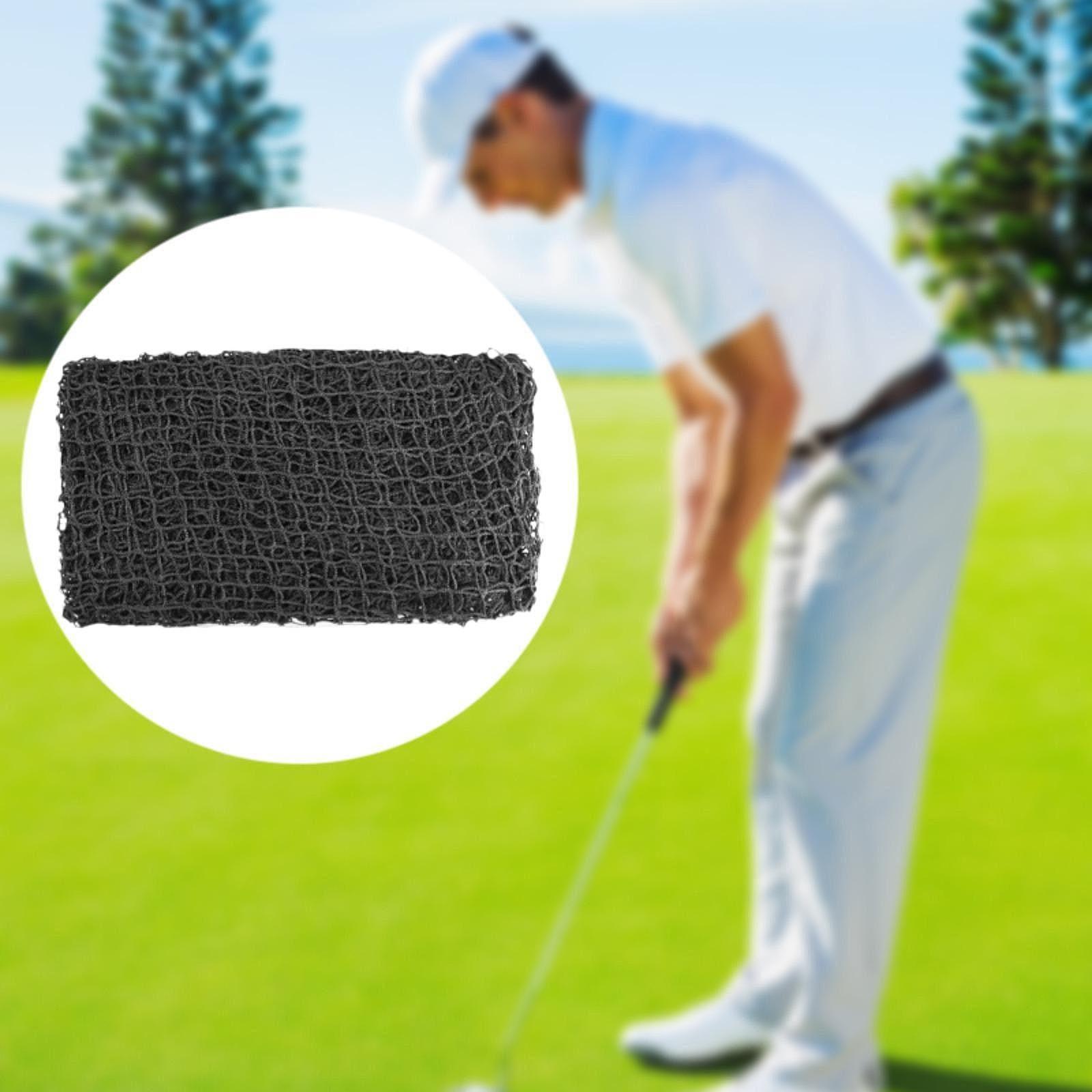 Golf Ağı Ekipmanları Sağlam Ör - Practice Net Hitting incelemesi ve fiyatı