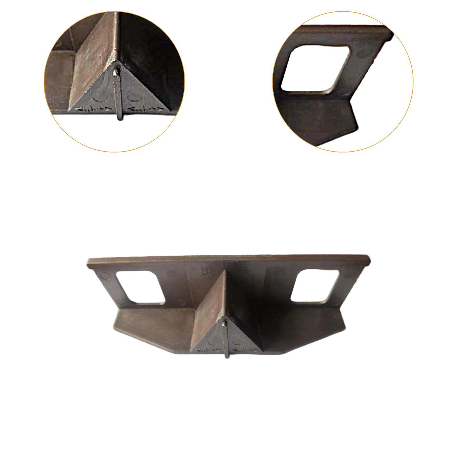 Golf Kulübü Ölçüm Aleti Plasti - Golf Equipment Weight incelemesi ve fiyatı