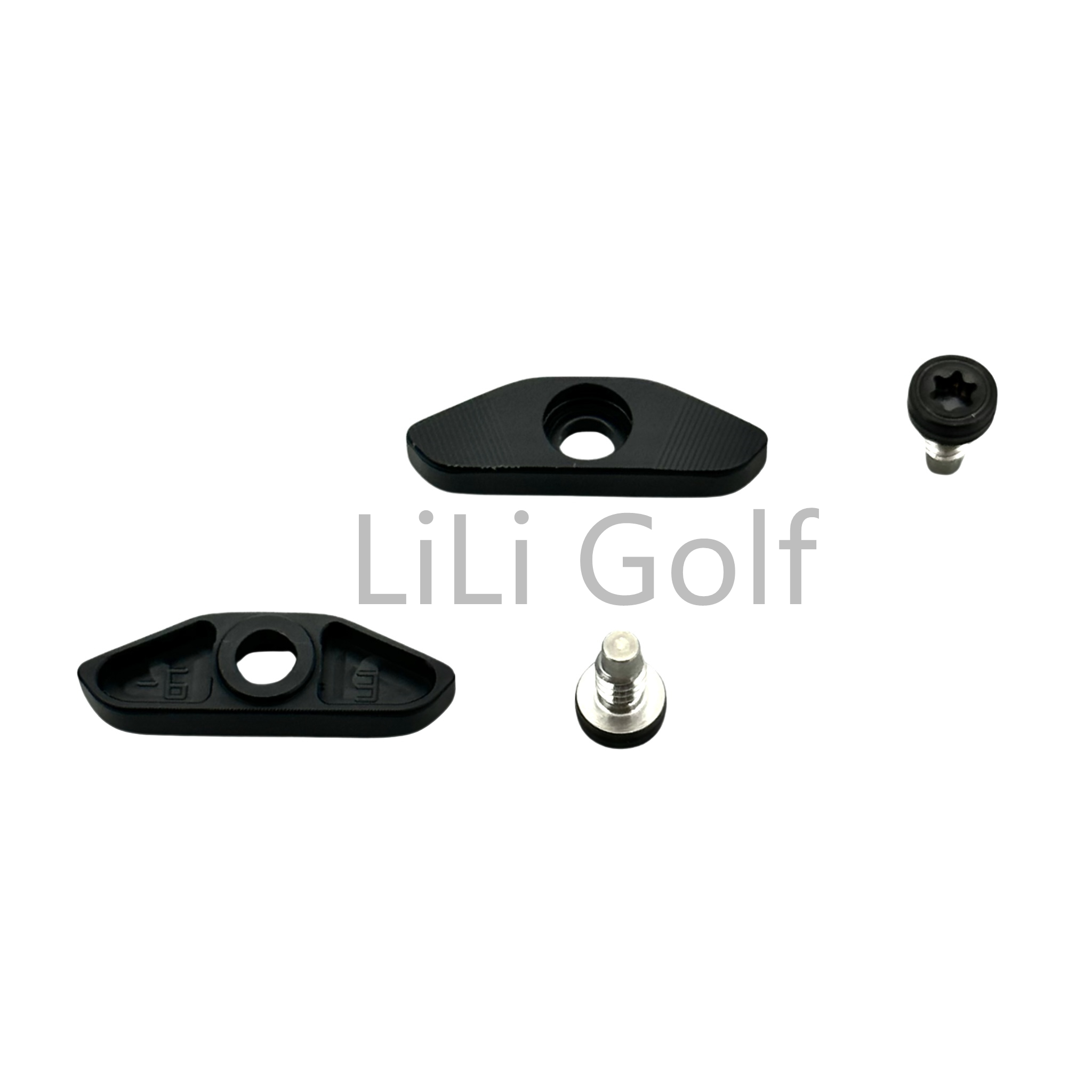 Golf Sopası Ağırlığı, GT2 ve G - Golf Equipment Weight incelemesi ve fiyatı
