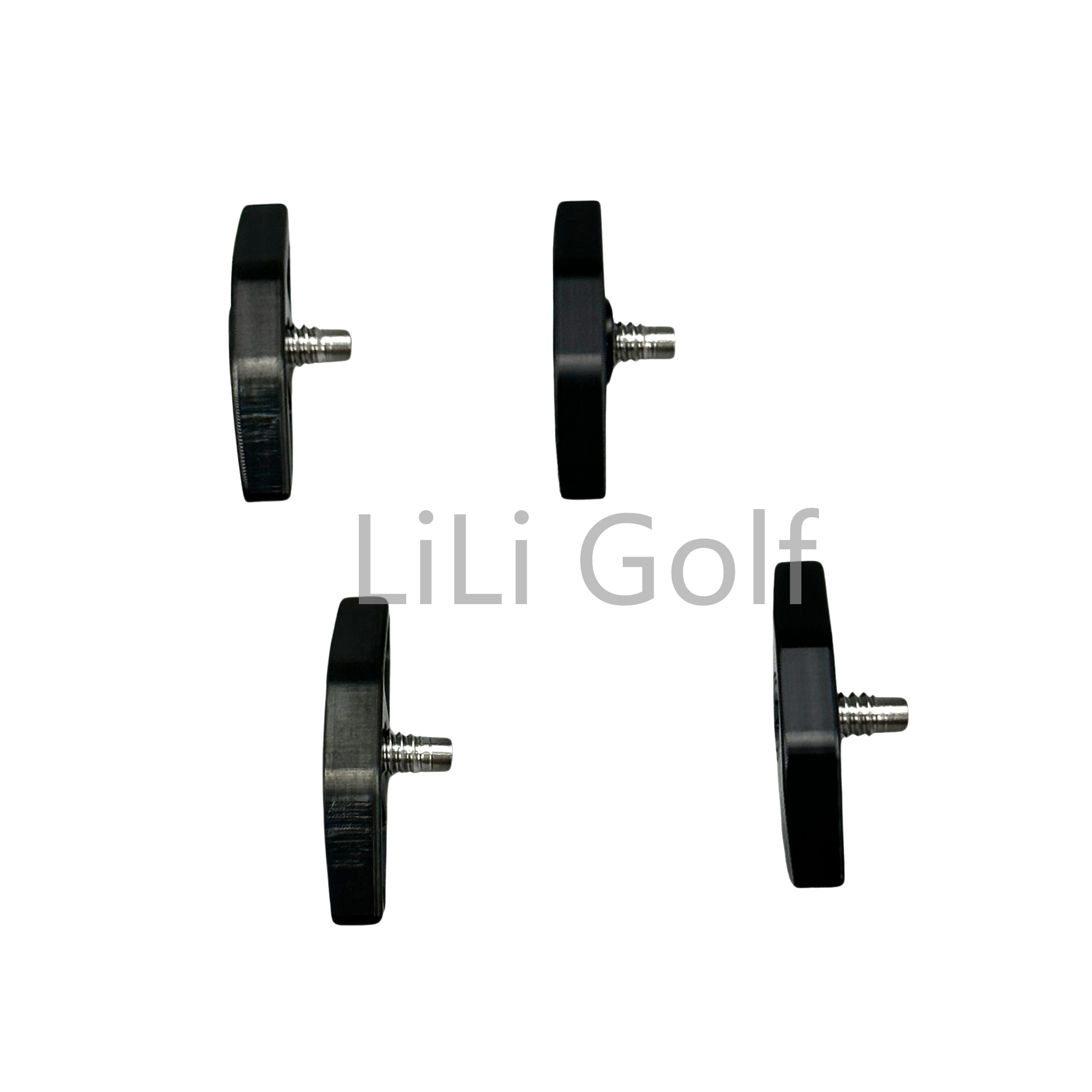 Golf Sopası Ağırlığı, GT2 ve G - Golf Equipment Weight incelemesi ve fiyatı