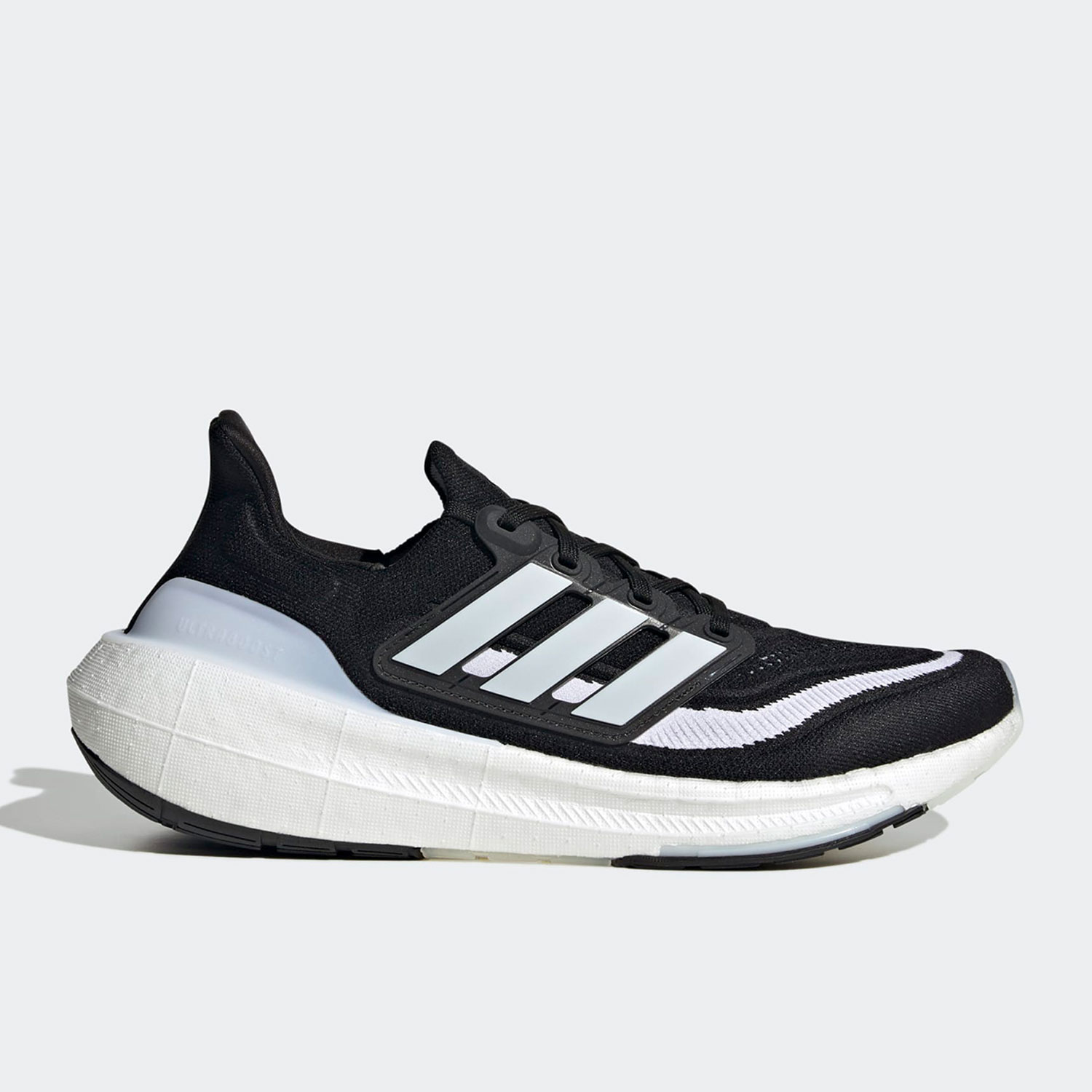 Adidas orijinal Ultraboost Lig - Adidas Shoes Ultraboost Light incelemesi ve fiyatı