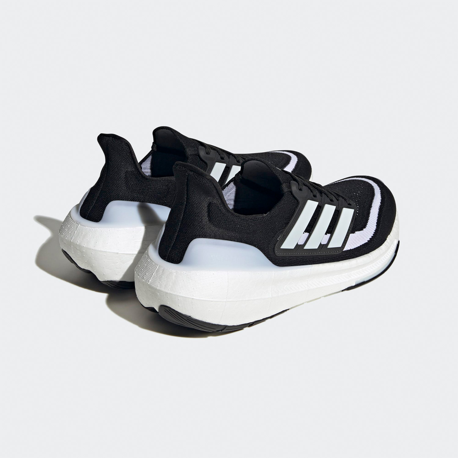 Adidas orijinal Ultraboost Lig - Adidas Shoes Ultraboost Light incelemesi ve fiyatı