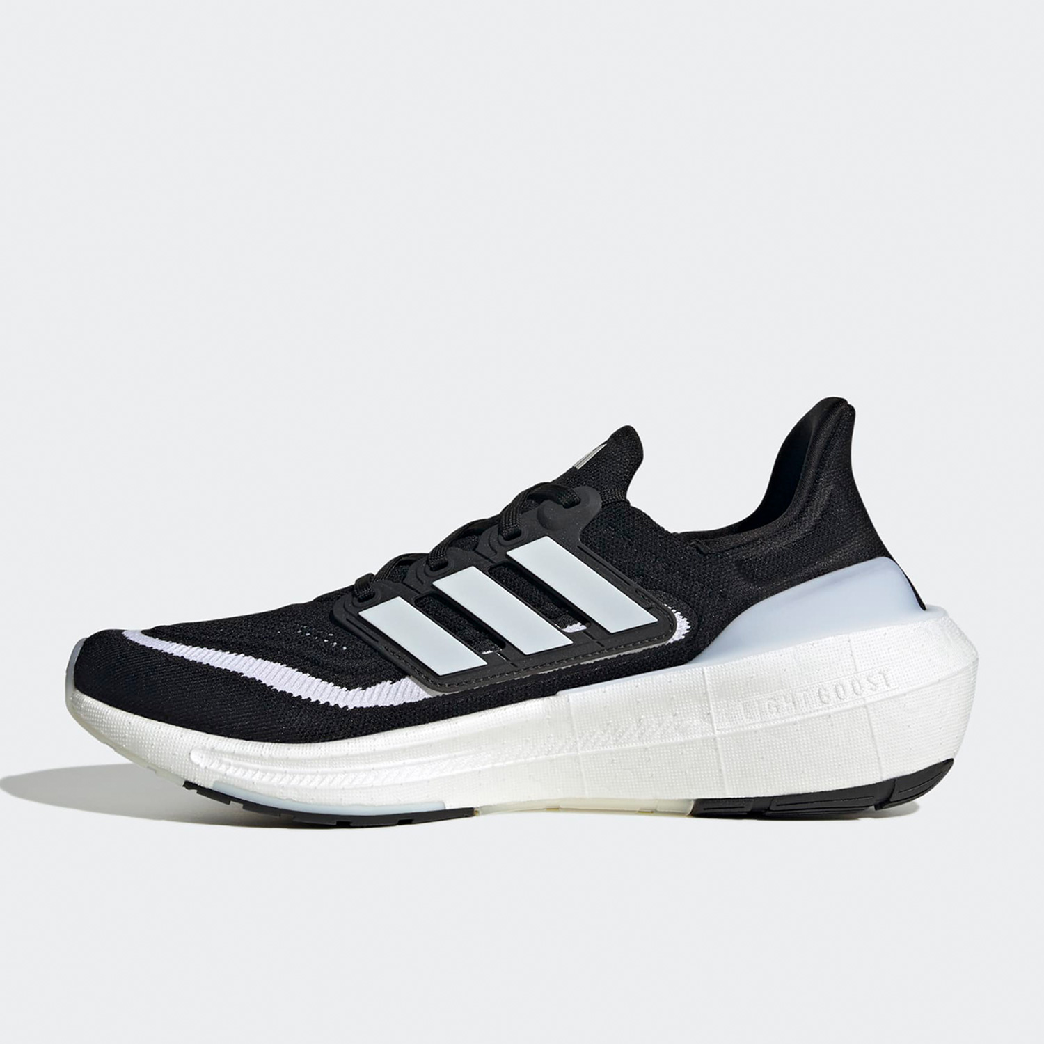 Adidas orijinal Ultraboost Lig - Adidas Shoes Ultraboost Light incelemesi ve fiyatı