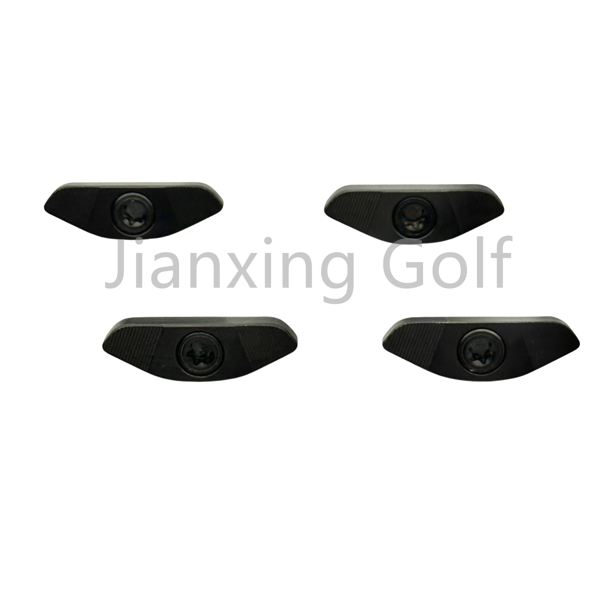 Golf Kulübü Ağırlığı GT1 GT2 G - Golf Equipment Weight incelemesi ve fiyatı