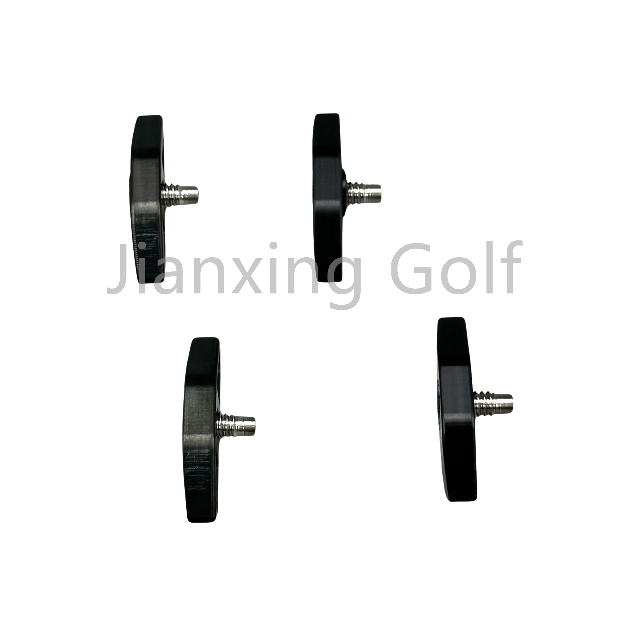 Golf Kulübü Ağırlığı GT1 GT2 G - Golf Equipment Weight incelemesi ve fiyatı