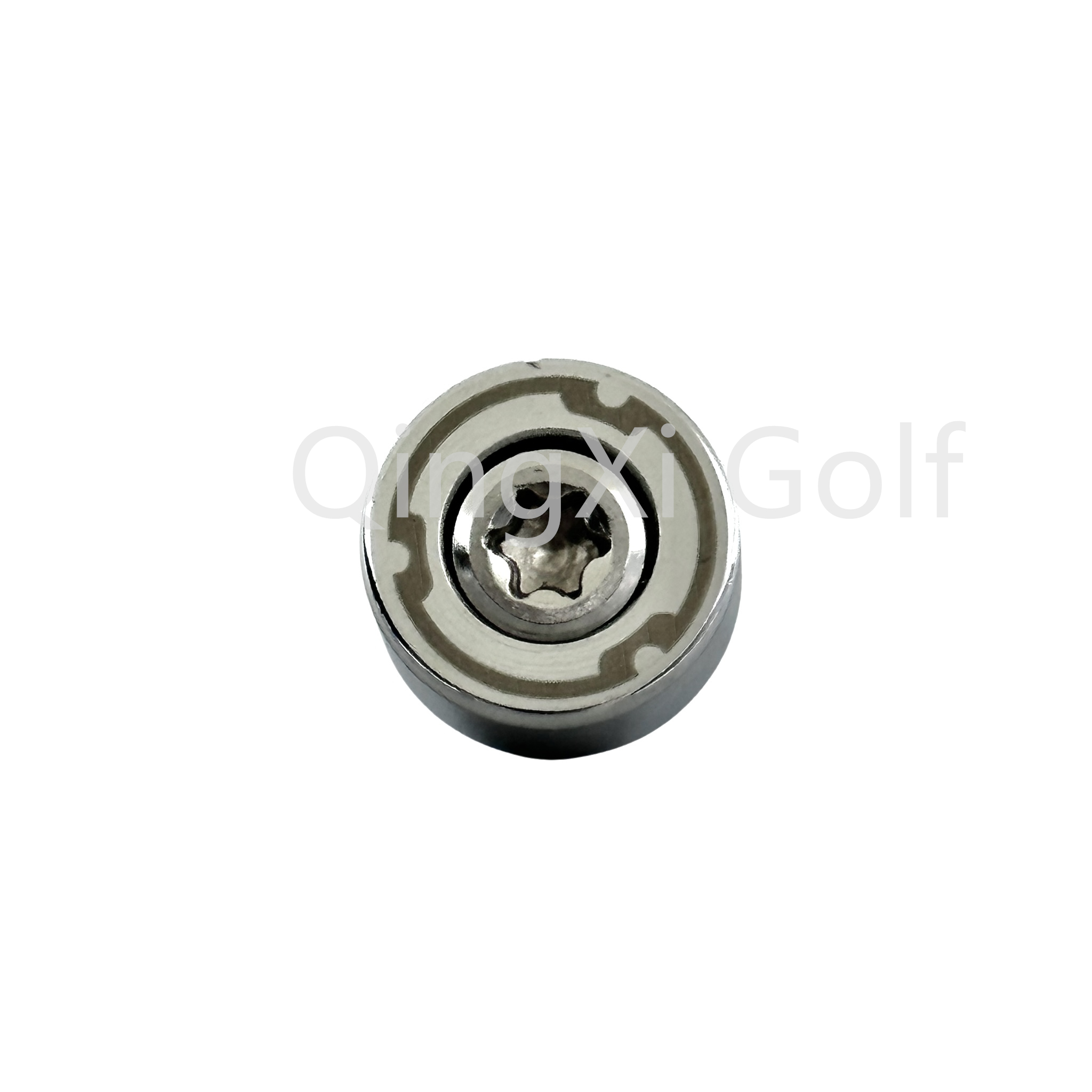 Golf Sopası Başlığı Ağırlık Vi - Golf Equipment Weight incelemesi ve fiyatı