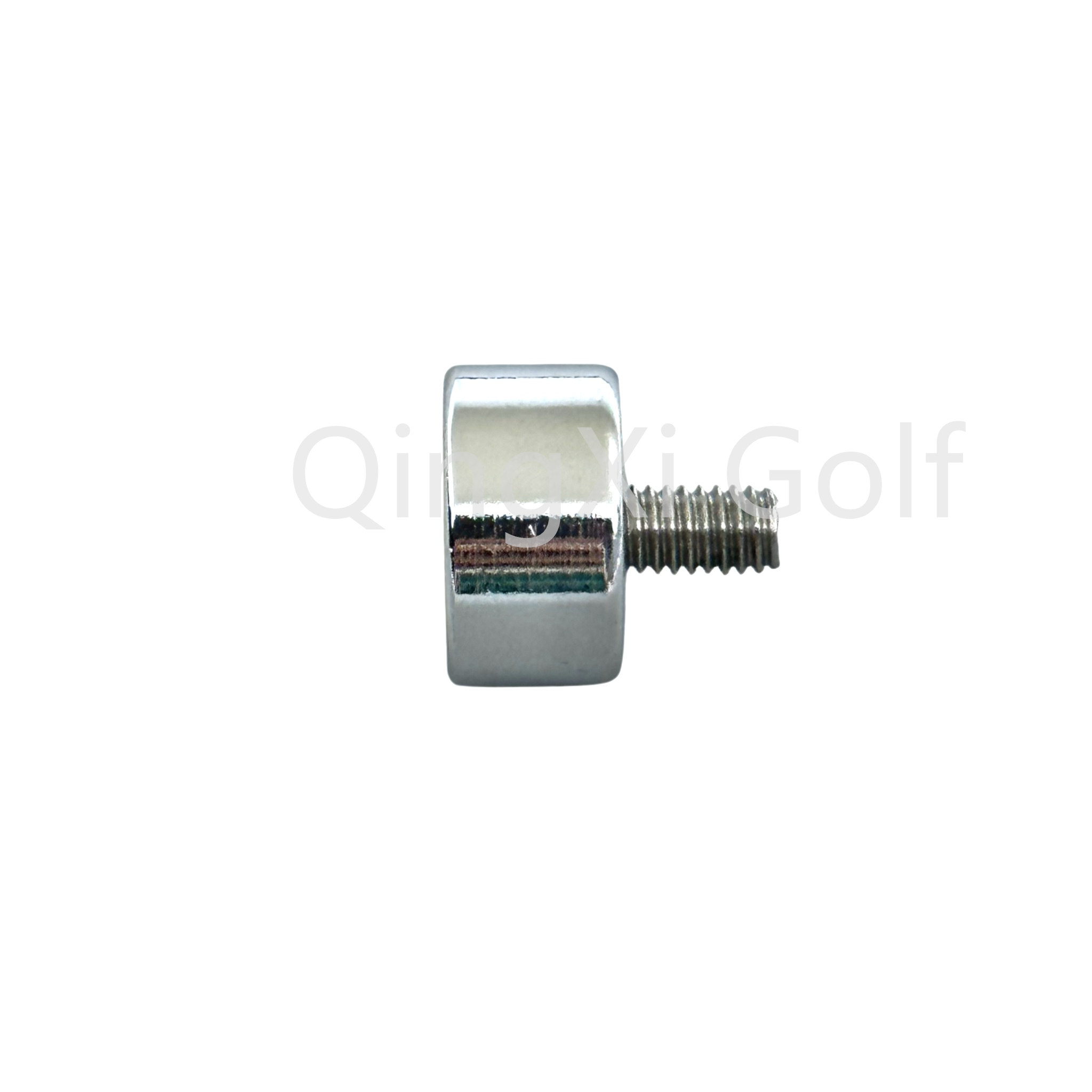 Golf Sopası Başlığı Ağırlık Vi - Golf Equipment Weight incelemesi ve fiyatı