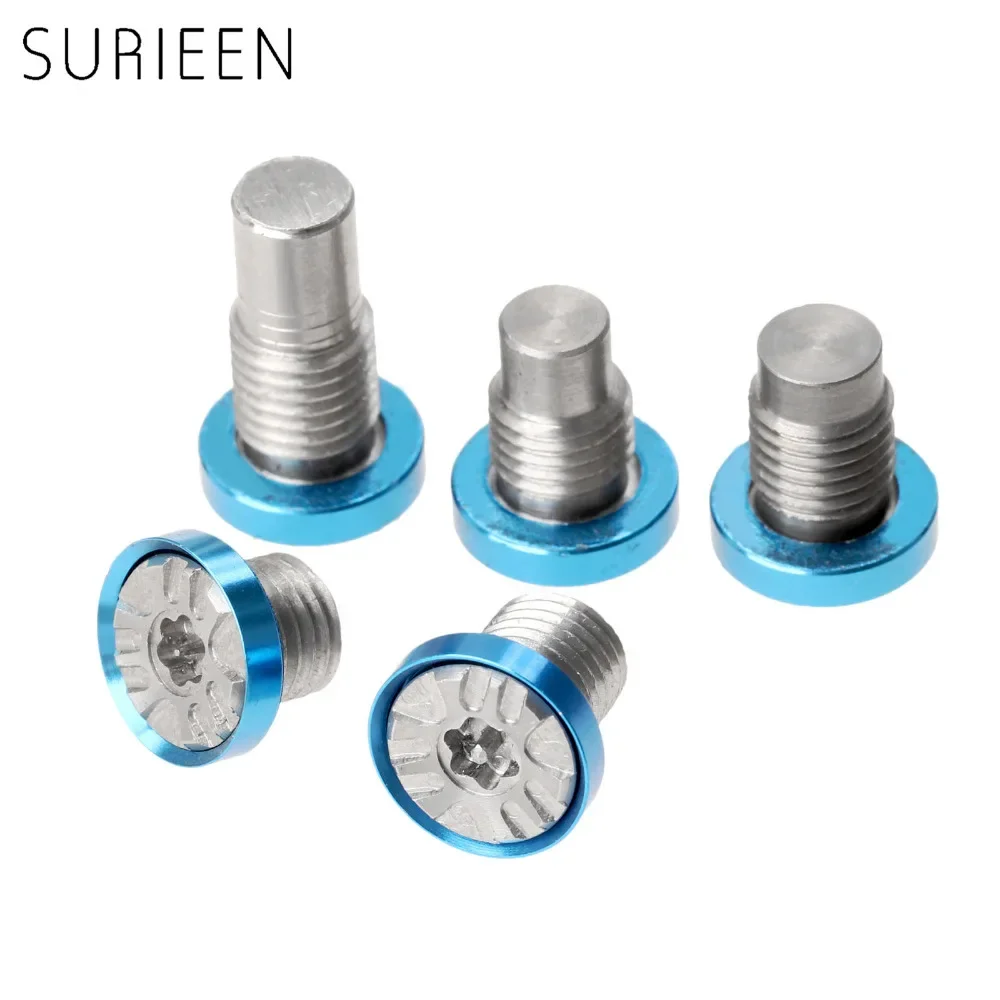 1 adet Metal 2g 4g 6g 8g 10g 1 - Golf Equipment Weight incelemesi ve fiyatı