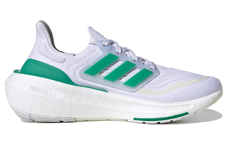Adidas Ultraboost Hafif Kumaş  - Adidas Shoes Ultraboost Light incelemesi ve fiyatı