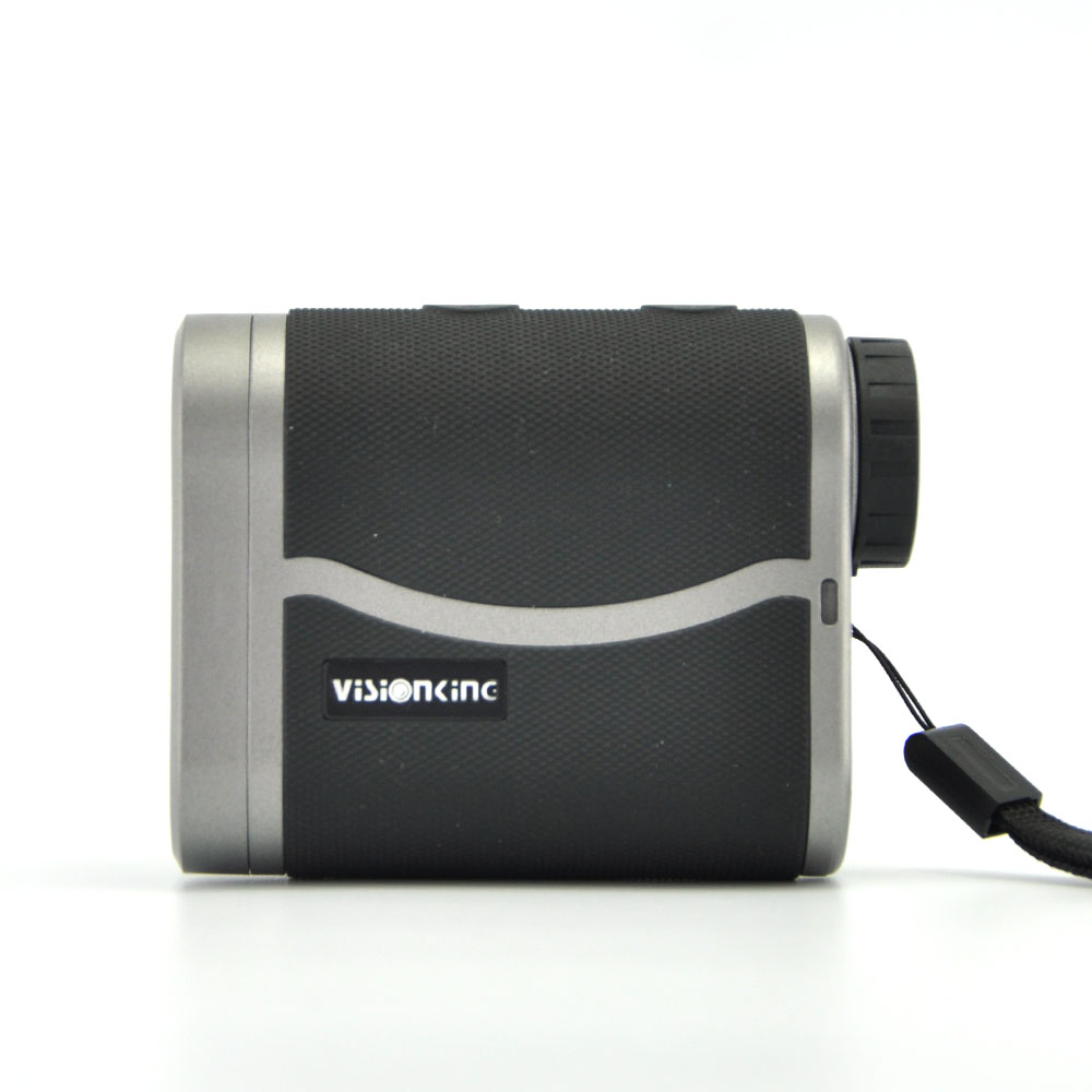 Visionking Avcılık 6x21 OLED L - Rangefinder Laser Golf incelemesi ve fiyatı