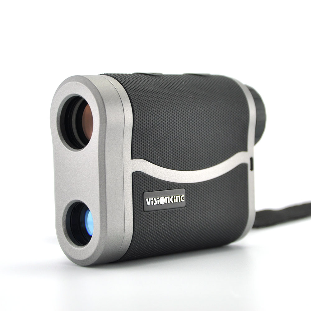 Visionking Avcılık 6x21 OLED L - Rangefinder Laser Golf incelemesi ve fiyatı