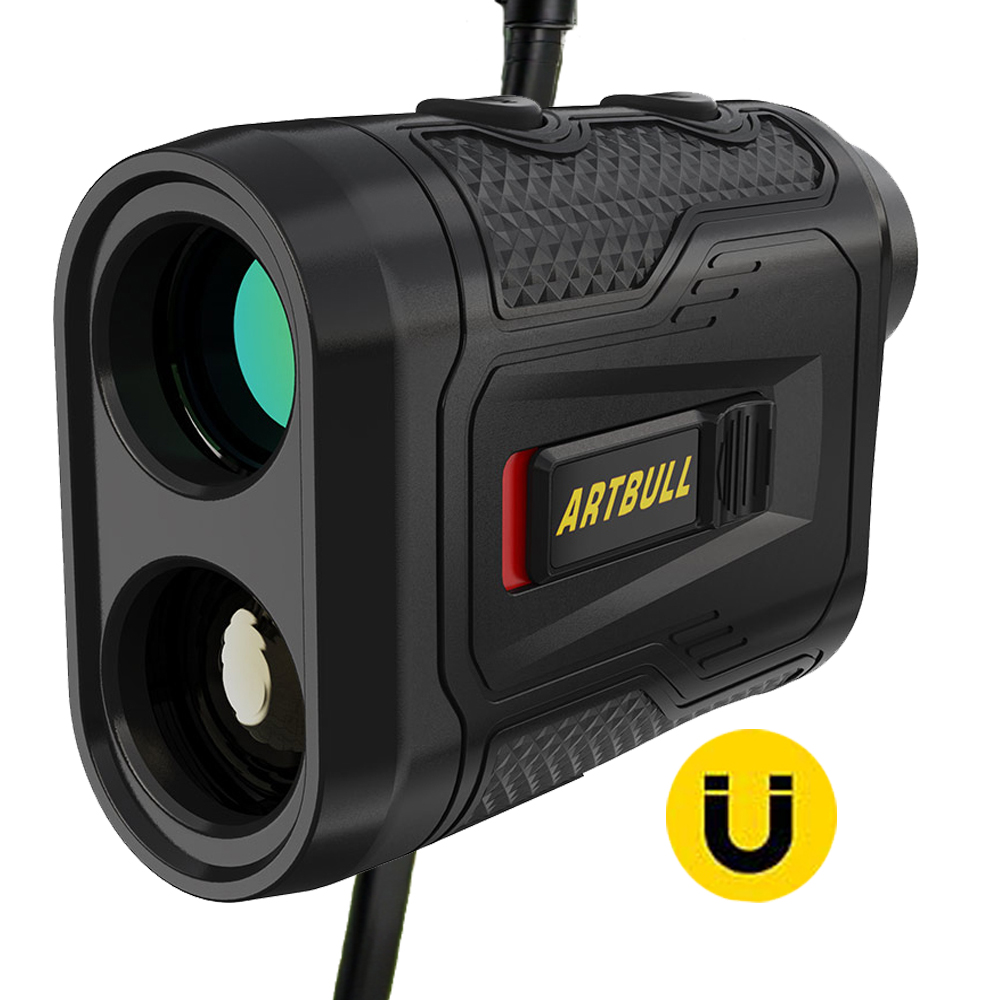 Şarj Edilebilir, Eğim Ayarlı,  - Rangefinder Laser Golf incelemesi ve fiyatı