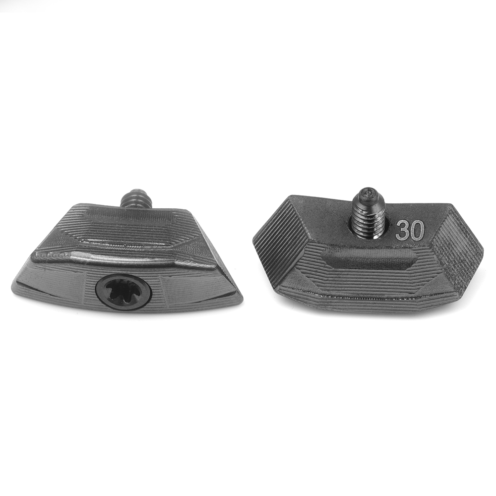 Ping G425 Driver ile Uyumlu 1  - Golf Equipment Weight incelemesi ve fiyatı