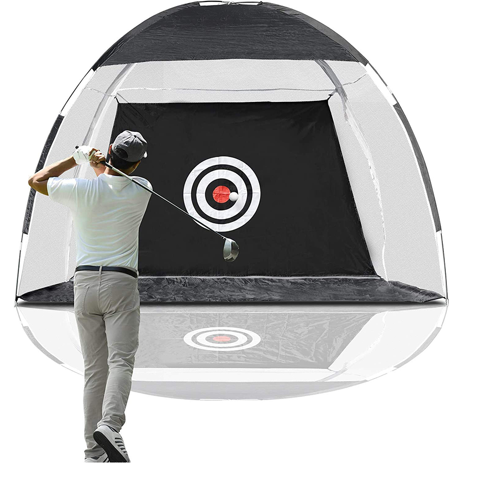 Fabrika Fiyatlı Golf Sürme Ant - Practice Net Hitting incelemesi ve fiyatı