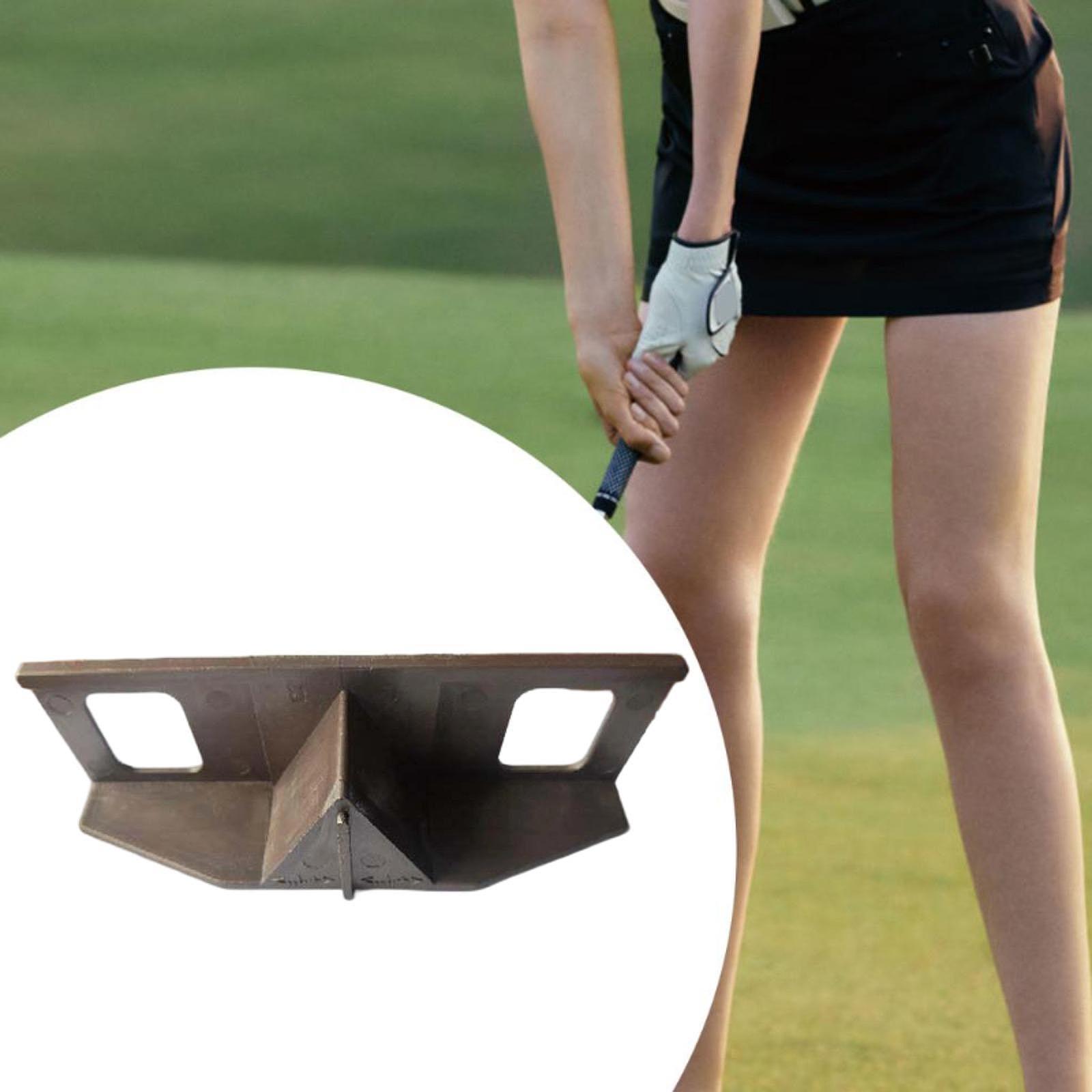 Golf Eğitim Ekipmanları Golf K - Golf Equipment Weight incelemesi ve fiyatı
