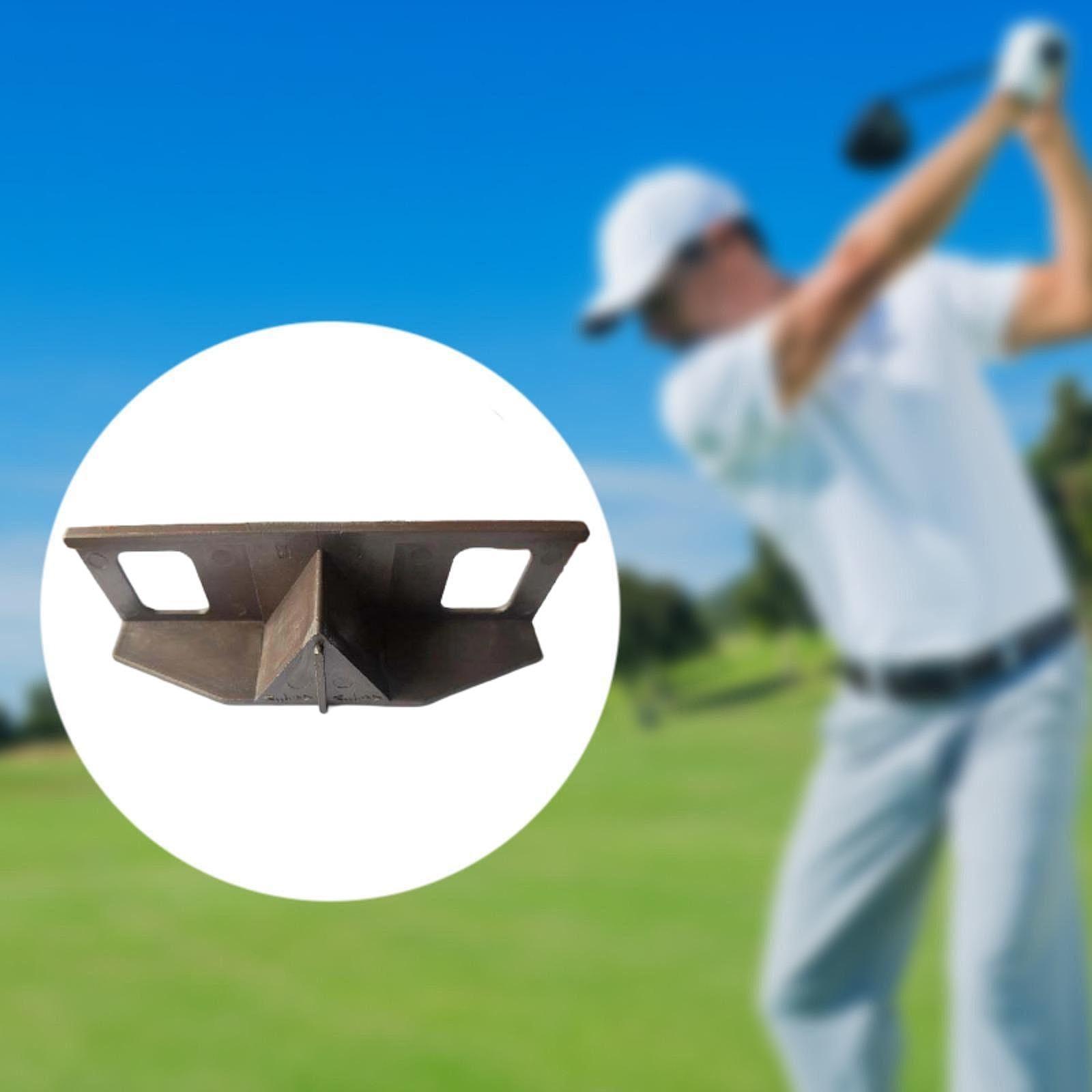 Golf Eğitim Ekipmanları Golf K - Golf Equipment Weight incelemesi ve fiyatı
