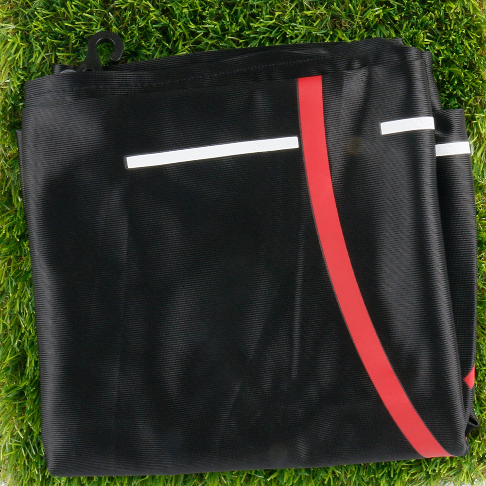 168x146cm Golf hedef bez isabe - Practice Net Hitting incelemesi ve fiyatı