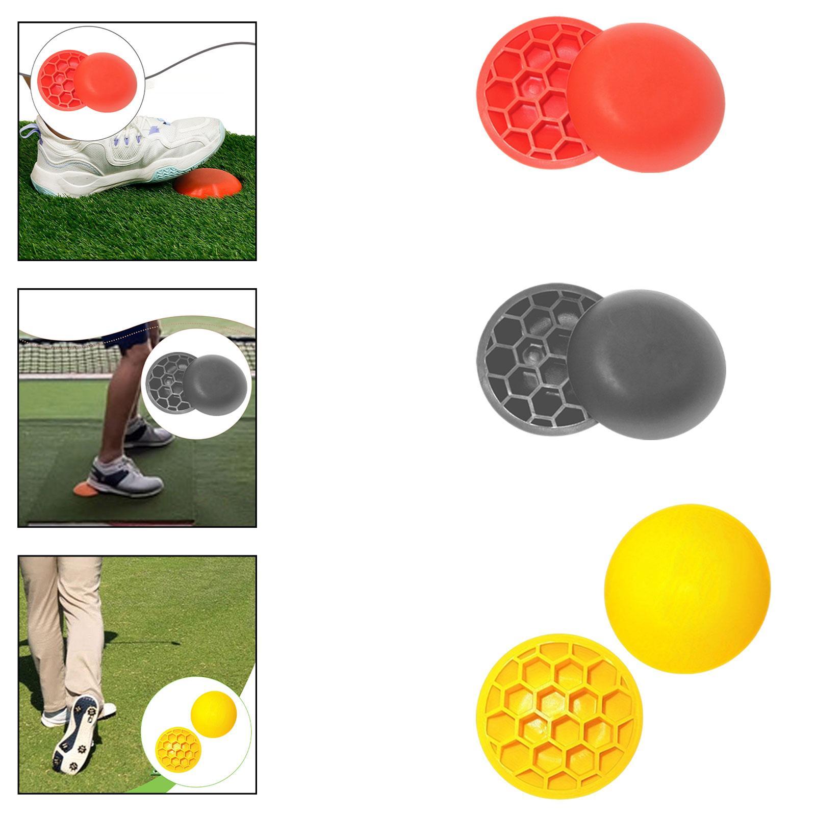 2x Golf Kuvvet Plakaları Ağırl - Golf Equipment Weight incelemesi ve fiyatı