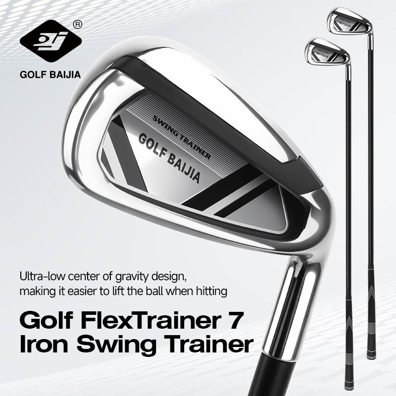Seven-Iron Golf Ağırlıklı Salı - Golf Equipment Weight incelemesi ve fiyatı