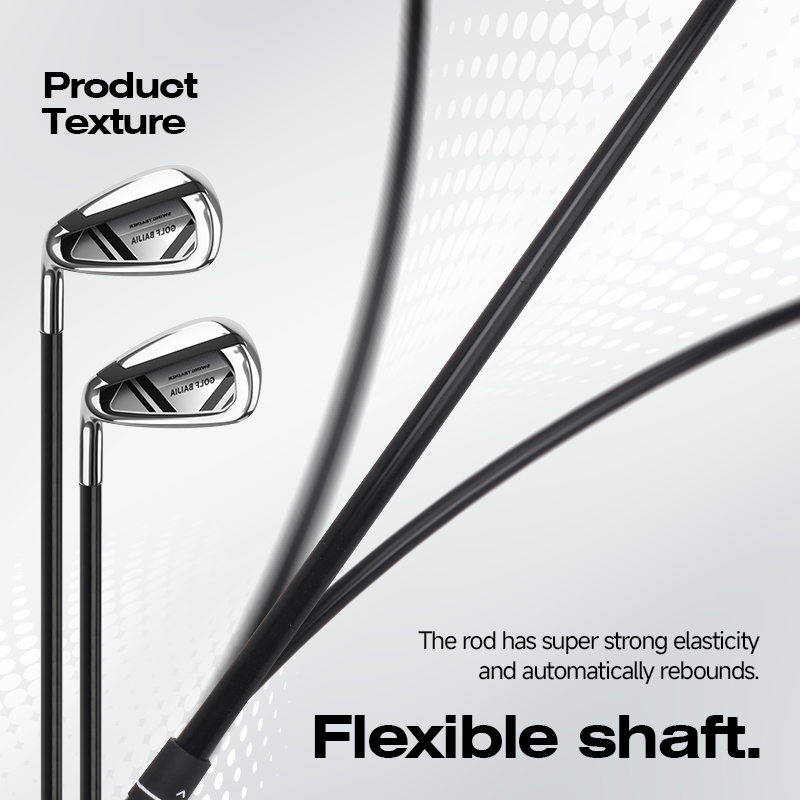 Seven-Iron Golf Ağırlıklı Salı - Golf Equipment Weight incelemesi ve fiyatı