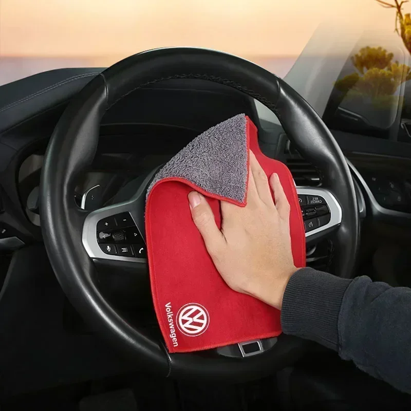 Araba Mikrofiber Temizlik Bezi - Golf Towel Waffle incelemesi ve fiyatı