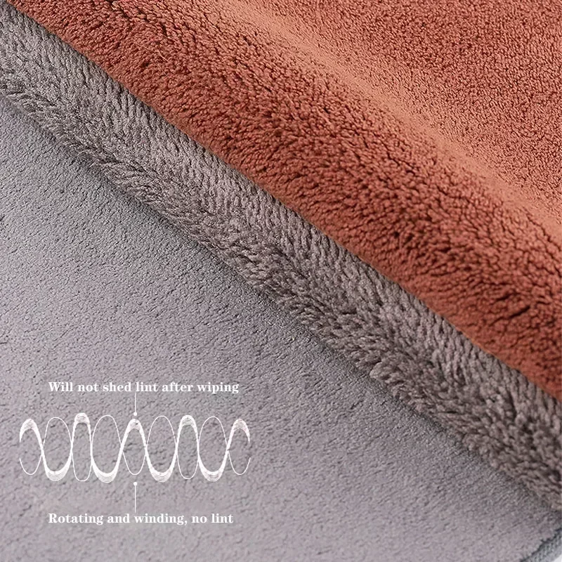 Araba Mikrofiber Temizlik Bezi - Golf Towel Waffle incelemesi ve fiyatı