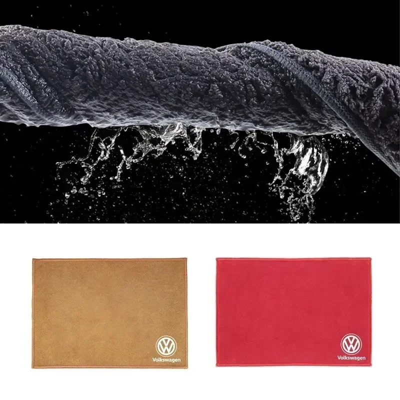 Araba Mikrofiber Temizlik Bezi - Golf Towel Waffle incelemesi ve fiyatı