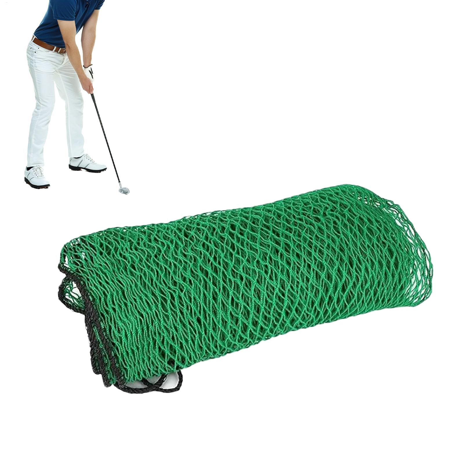 Golf Vuruş Filesi Açık Hava An - Practice Net Hitting incelemesi ve fiyatı