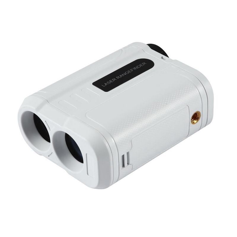 Golf Lazer Mesafe Ölçer, Dış M - Rangefinder Laser Golf incelemesi ve fiyatı