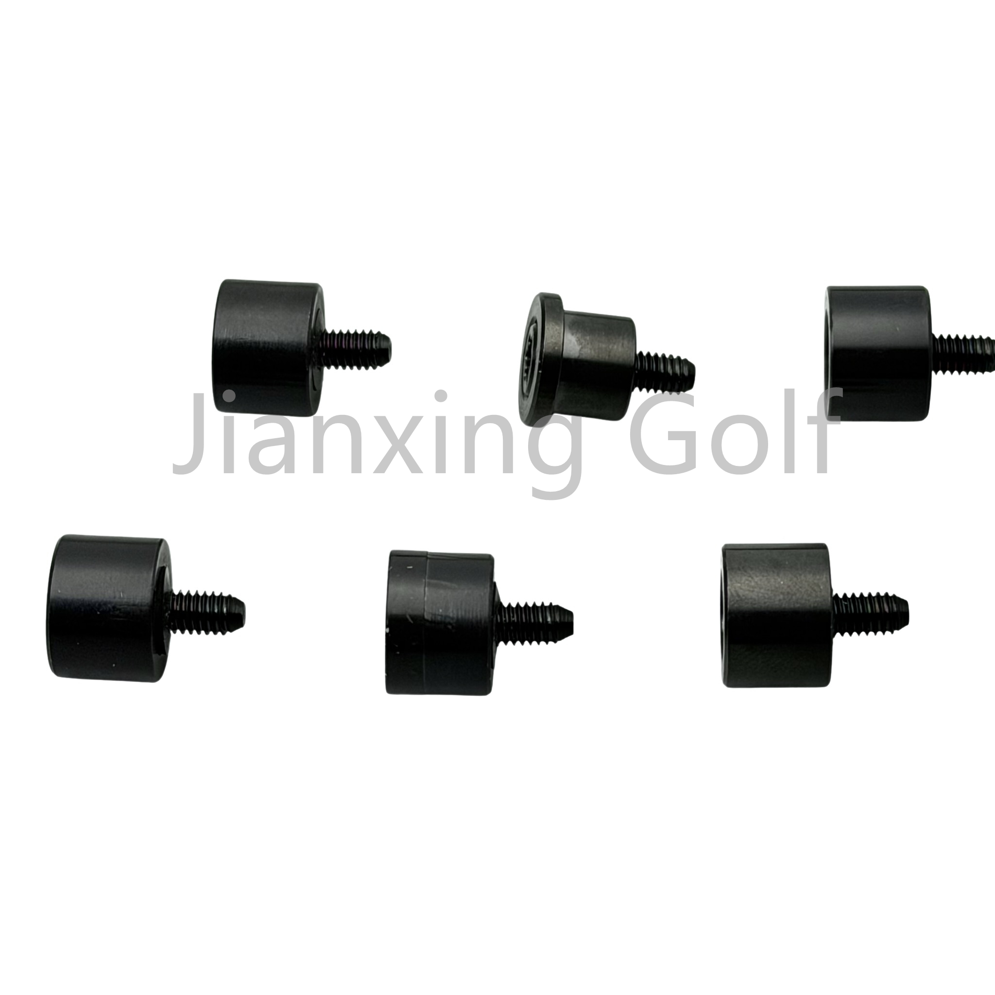 1 adet Golf Kulübü Kafa Ağırlı - Golf Equipment Weight incelemesi ve fiyatı