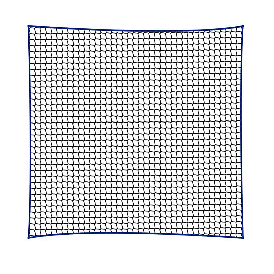 Fabrika Satışları 10x10FT İç v - Practice Net Hitting incelemesi ve fiyatı