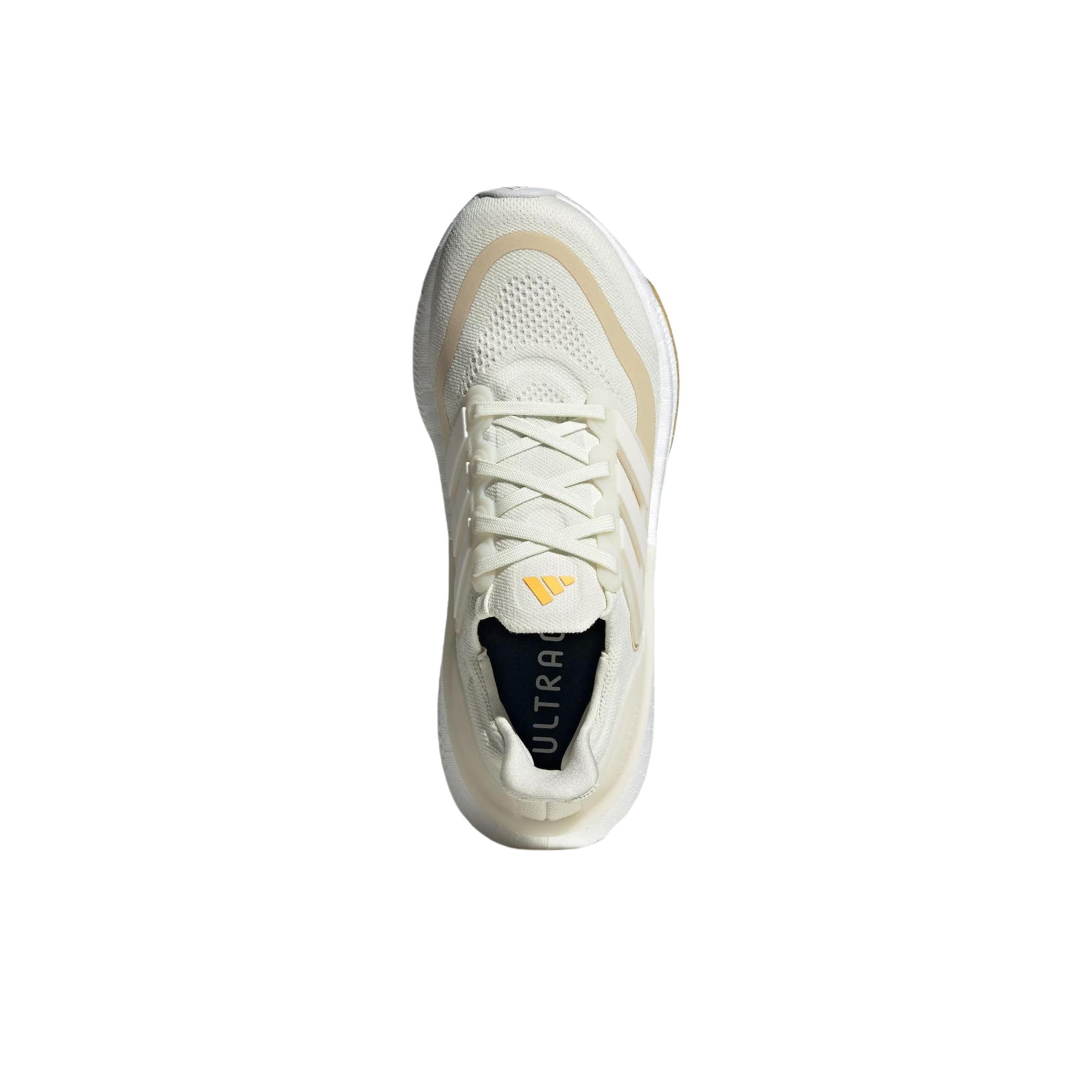 Adidas Ultraboost Light Rahat  - Adidas Shoes Ultraboost Light incelemesi ve fiyatı