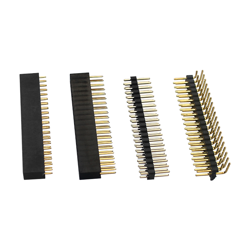 Raspberry Pi GPIO Başlık Kiti  - Golf Zero incelemesi ve fiyatı