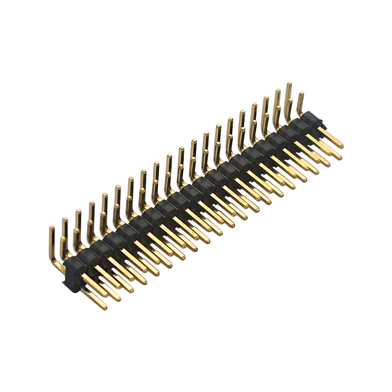 Raspberry Pi GPIO Başlık Kiti  - Golf Zero incelemesi ve fiyatı