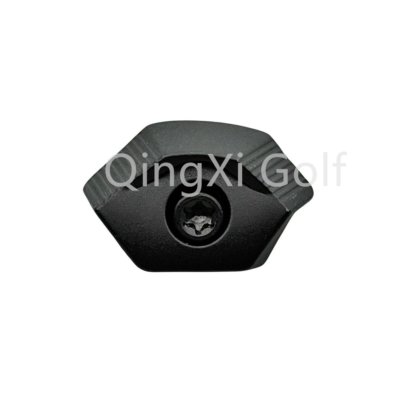 Golf Sürücü Kulübü Başlığı Aks - Golf Equipment Weight incelemesi ve fiyatı