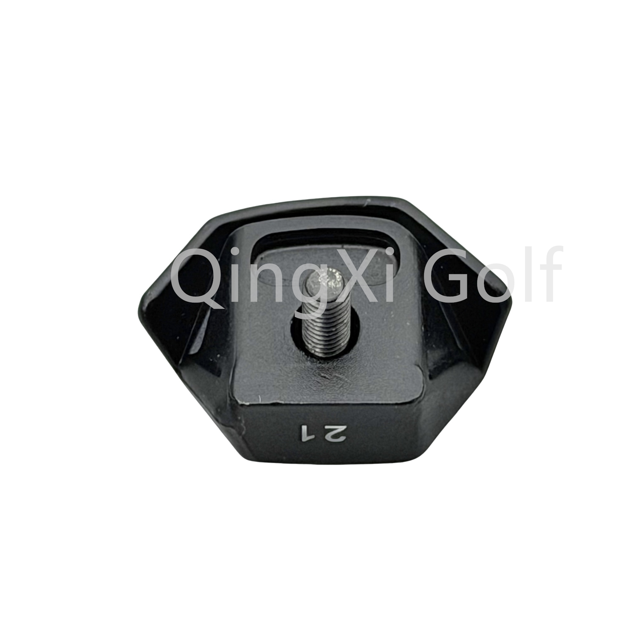 Golf Sürücü Kulübü Başlığı Aks - Golf Equipment Weight incelemesi ve fiyatı
