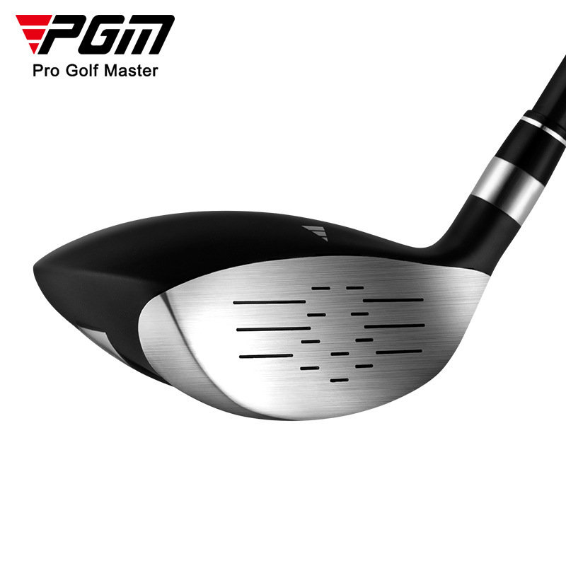 PGM Erkekler Titanyum Driver Y - Driver Golf Titanium incelemesi ve fiyatı