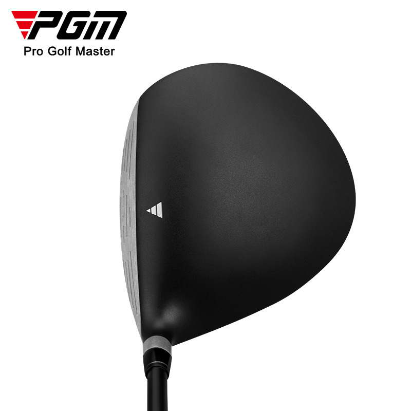 PGM Erkekler Titanyum Driver Y - Driver Golf Titanium incelemesi ve fiyatı