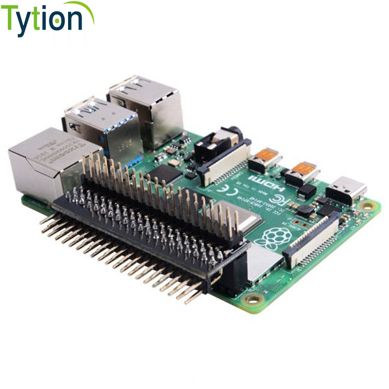 Raspberry Pi Dik Açılı Edga GP - Golf Zero incelemesi ve fiyatı