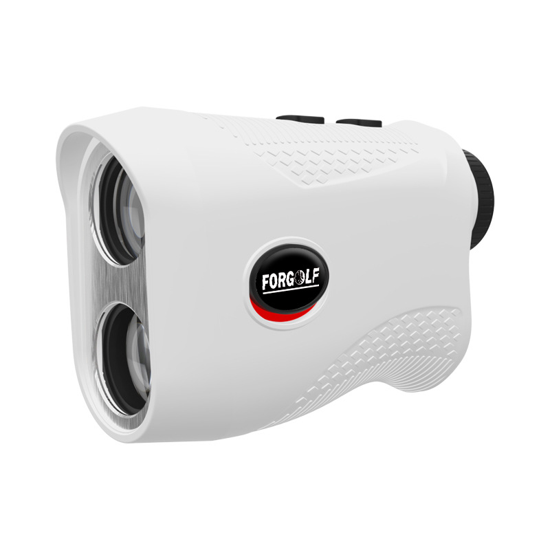 Eğim Dengelemeli Golf Lazer Me - Rangefinder Laser Golf incelemesi ve fiyatı